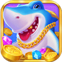 捕鱼侠3d官方版