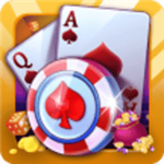 一笑棋牌官方版