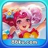 龙飞棋牌86ku红包雨