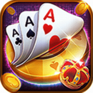 欢乐三张牌正版