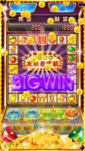 大满贯小三元下载