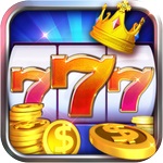 水果机大满贯开火车单机