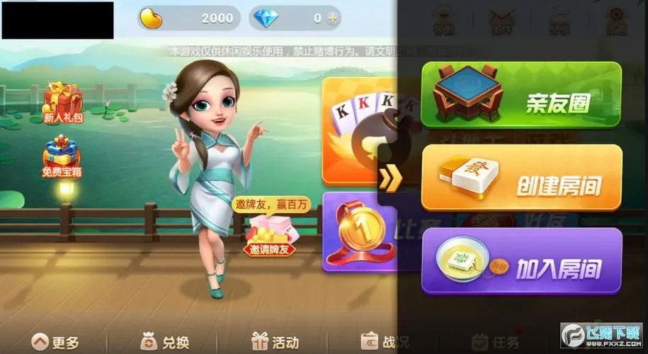 PB上传 ??: caa2f52f-072e-4396-af2e-7a8bdc7ca8a4.png caa2f52f-072e-4396-af2e-7a8bdc7ca8a4.png