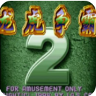 龙虎争霸2大满贯街机免费版