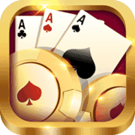 真人赢三张官方版