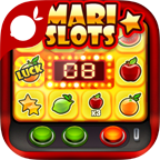 777水果机大满贯小三元