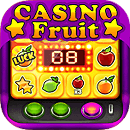 水果机单机版免费