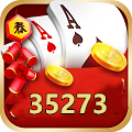 35273app安卓版