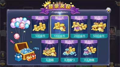 PB上传 ??: c5dadf0a8c52408e89a7f61986d7b881.png c5dadf0a8c52408e89a7f61986d7b881.png