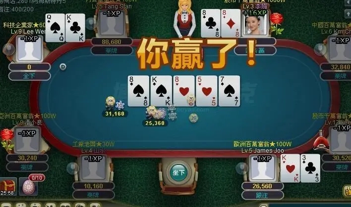 PB上传 ??: 935e609c-1f5d-4579-ac40-3239ea2c520c.jpg 935e609c-1f5d-4579-ac40-3239ea2c520c.jpg