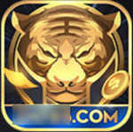 战虎国际官网版旧版