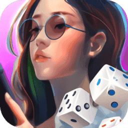 王权棋牌官网版