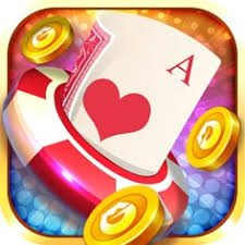 怀旧水果机1.7.1单机版下载游戏