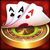 万人炸金花免费版