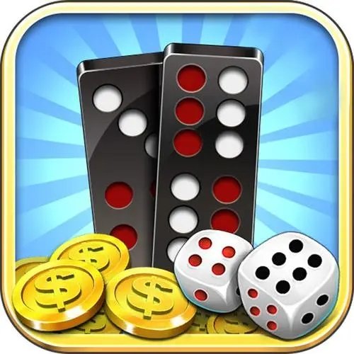 牌九游戏最新版