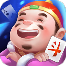 金游斗地主官网