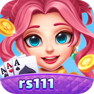 如是棋牌rs111