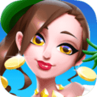 所谓棋牌旧版本