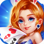 兔牙娱乐app官方版