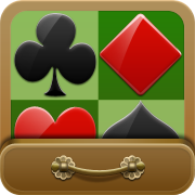 广东骨牌手机游戏