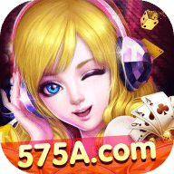 忠义堂水浒传街机游戏单机