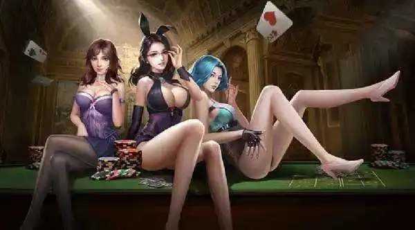 3621天庭游戏官网版