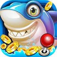 一起玩捕鱼正版版本最新下载