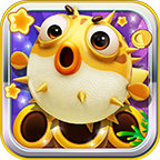 捕鱼争霸单机不联网下载安装