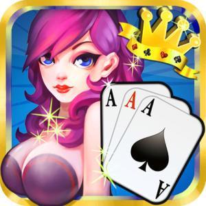 777电玩城水浒传手机版