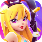 时光娱乐极速版