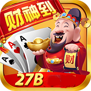 财神到游戏平台app