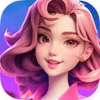 进击娱乐苹果版app