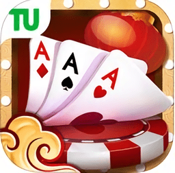 途游三张牌手机版安卓