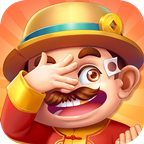 禅游斗地主无限豆子钻石版