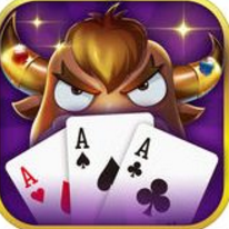 牛牛金花游戏大厅手机版