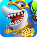 真人斗地主官方免费