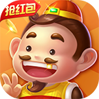 骏游斗地主官方