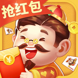 欢喜斗地主抖音版