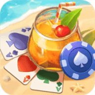 进击娱乐app官方版