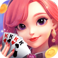 一喜棋牌最新版