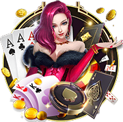 火箭棋牌正式版