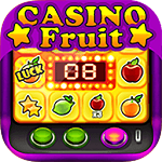 大满贯水果机游戏v1.0.5安卓版