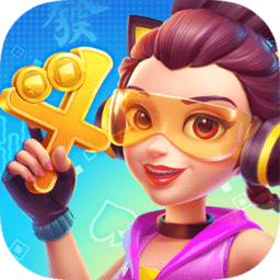 老版波克斗地主