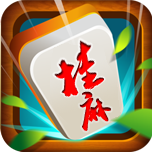 桂林麻将手机版下载