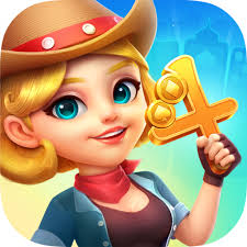 波克斗地主最新版本下载手机版