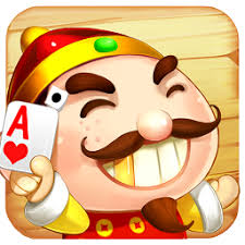 联众斗地主闯关版单机下载版