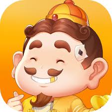 欢乐斗地主免费版旧版下载