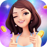 利豪棋牌最新版本