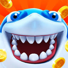 海王捕鱼官方最新版下载手机版