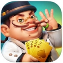 哈灵斗地主最新版本官网下载